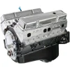 BluePrint Engines GM 355 C.I.D. 390 HP Long Block Crate Engines BP35513CT1