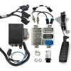 BluePrint Engines Pro Series Chevy LS 427 C.I.D. 625 HP EFI Fully Dressed Long Block Crate Engines PSLS4272CTFK