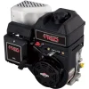 Briggs Stratton 1150 Series Horizontal OHV Engine