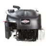 Briggs Stratton 126M02 1005 F1 190cc 6.75 Gross Torque Engine