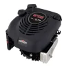 Briggs Stratton 126M02 1016 F1 Engine