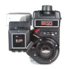 Briggs Stratton 12T102 0060 F8 Horizontal Engine