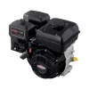 Briggs Stratton 550 Series Horizontal OHV Engine