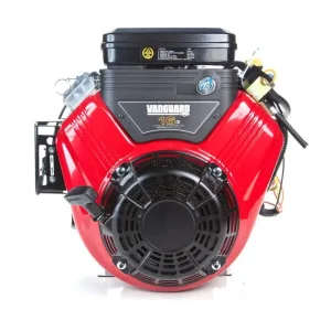Briggs Stratton Horizontal Engine 305447 0609 G1
