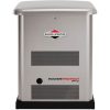 Briggs & Stratton 10kW Standby Generator with 100-Amp 16-Circuit ATS 40685