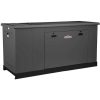 Briggs & Stratton 35kW NG LP Liquid Cooled Home Standby Generator 76130