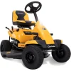 Cub Cadet CC30H Mini Riding Mower