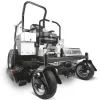 Dixie Chopper Classic (60 in.) 27HP Kawasaki FX Commercial Zero Turn Lawn Mower