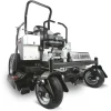 Dixie Chopper Classic (60 in.) 40HP Vanguard EFI Commercial Zero Turn Lawn Mower