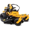 Cub Cadet ZT2 60 Ultima Series ZT