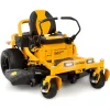 Cub Cadet Ultima Series ZT1 54P Zero Turn Mower
