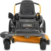 Cub Cadet ZT1 42IP Zero-Turn Lawn Mower