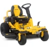Cub Cadet Ultima Series ZTS1 46 Zero Turn Mower