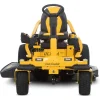 Cub Cadet Ultima Series ZTS1 50 50-in. 24 HP Zero-Turn Lawn Mower