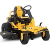 Cub Cadet Ultima Series ZTS2 60 Steering Wheel Zero Turn
