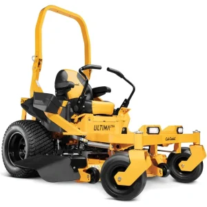 Cub Cadet ZTX4 54 Ultima Series ZTX