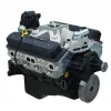 Chevrolet Performance 350 ZZ6 405 HP Long Block Crate Engines 19432104