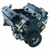 Chevrolet Performance 5.7L 350 C.I.D L05 Gen I 210 HP Truck Crate Engines 19432778