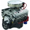 Chevrolet Performance 5.7L 350 C.I.D Turnkey Long Block Crate Engines 19433038