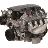 Chevrolet Performance CPP LT1 6.2L Long Block Crate Engines 19329997