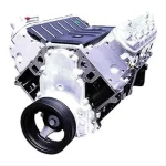 Chevrolet Performance Crate Engines 19244102