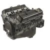 Chevrolet Performance Crate Engines 19419001