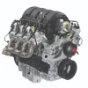 Chevrolet Performance Crate Engines 19433748
