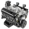 Chevrolet Performance Crate Engines 19434602