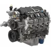 Chevrolet Performance Crate Engines 19434642