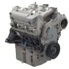 Chevrolet Performance Crate Engines 89060432