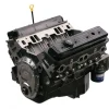Chevrolet Performance SP350/357 Base Chevrolet Crate Engines 19433032