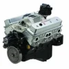 Chevrolet Performance SP350 385 HP Crate Engines 19433039