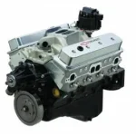 Chevrolet Performance SP350 385 HP Crate Engines 19433039
