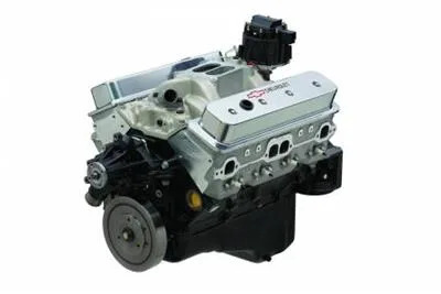 Chevrolet Performance SP350 385 HP Crate Engines 19433039