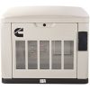 Cummins 13kW Home Standby Generator Quiet Connect Series RS13A