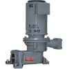 Domestic Pump 673PF Domestic Centriflo Pump 3HP 1750 RPM 60GPM 40PSIG