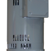Domestic Pump DM1119 Domestic 3HP-3PH-3500-200v ODP Motor Only