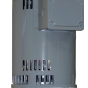 Domestic Pump DM1119 Domestic 3HP-3PH-3500-200v ODP Motor Only