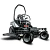 Dixie Chopper Eagle (54 in.) 27HP Kawasaki FX Commercial Zero Turn Lawn Mower
