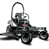 Dixie Chopper Eagle (60 in.) 27HP Kawasaki FX Commercial Zero Turn Lawn Mower