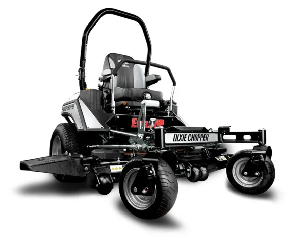 Dixie Chopper Eagle HP (60 in.) 35HP Kawasaki FX Commercial Zero Turn Lawn Mower