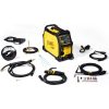 Esab Rebel Emp 205Ic Ac/Dc Multi-Process Welder 0558102553