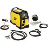 Esab Rebel Emp 235Ic Mig/Stick/Tig Welder 0558012702