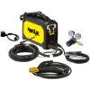 Esab Rogue Et 200Ip Pro Dc Tig/Stick Welder 0700500073