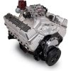 Edelbrock Performer Hi-Torq 350 C.I.D. 363 HP Long Block Crate Engines 46400