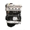 Engine BMW 520d Turbo 2.0L 163 till 211 Ps B47D20A