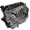 Engine BMW 530d 3.0 24V 258 286 Ps N57D30A