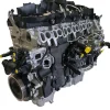 Engine BMW X4 3.0 TwinPower Turbo 249 265 Ps B57D30A B