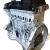 Engine Mercedes E 180 200 250 1.8 CGI 16V 156 184 204 Ps M271 820