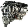 Engine Mercedes GL GLE GLS 3.0 CDI V6 258 Ps OM642 826